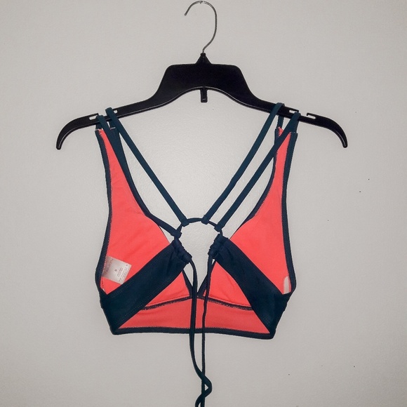 Bikini Top - Picture 3 of 4